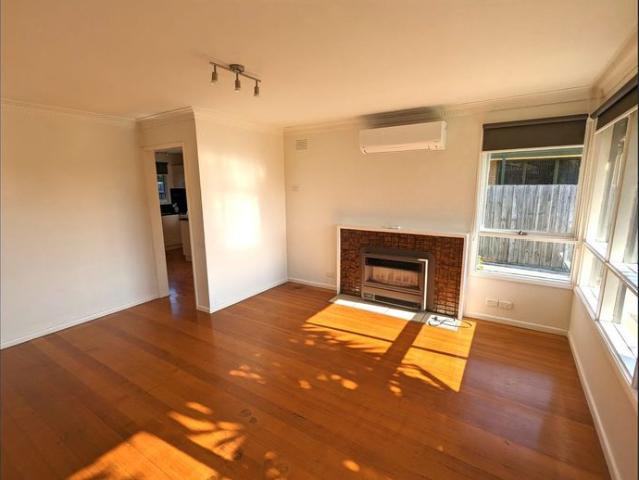 House for rent in Geelong, Victoria