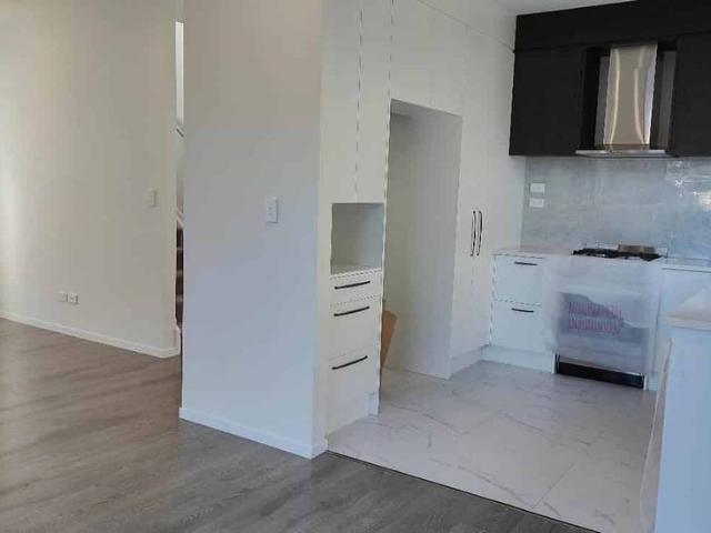Townhouse for rent in East Tamaki, Oroua County