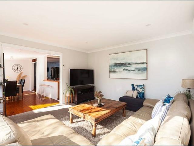House for rent in New South Wales