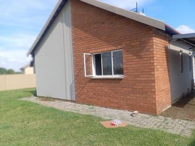 House for sale in Tlhabane, North West