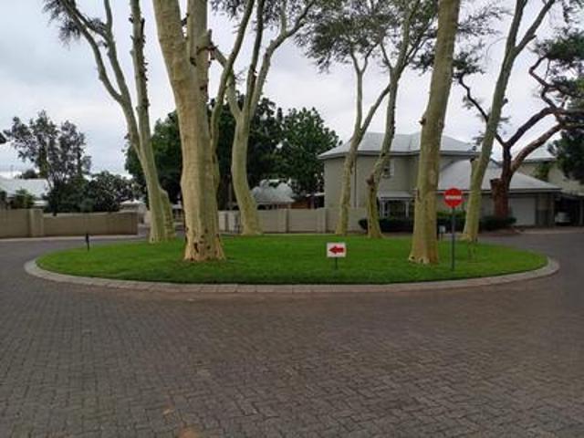 House for sale in Tlhabane, North West