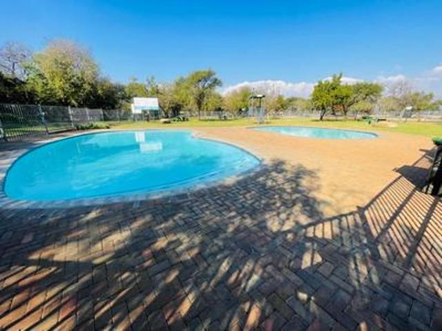 House for sale in Tlhabane, North West