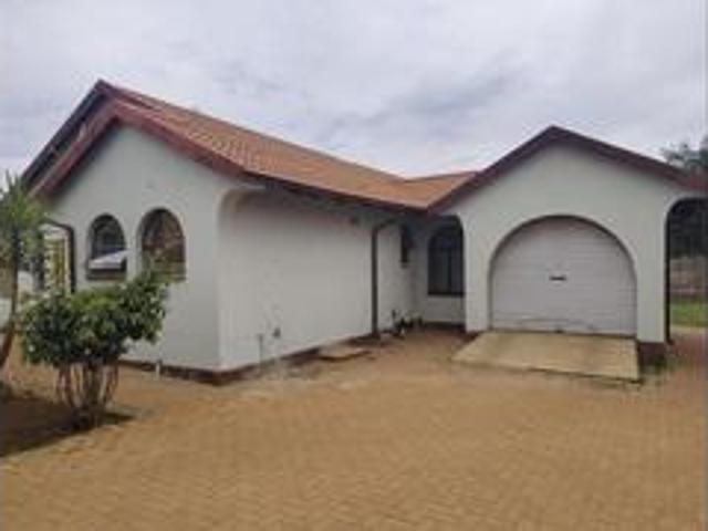 House for sale in Vosloorus, Gauteng