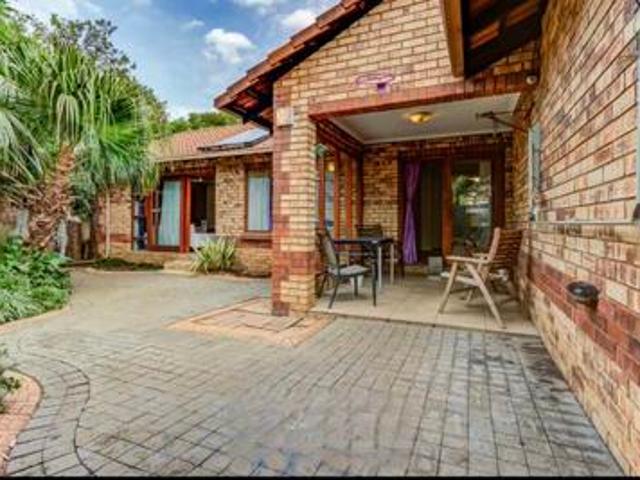 House for sale in Ekurhuleni, Gauteng