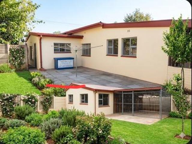 House for sale in Tlhabane, North West