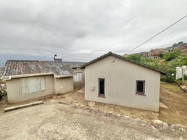 House for sale in iMbali, Msunduzi Local Municipality