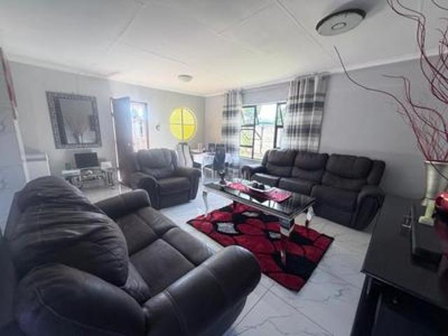 House for sale in Ekurhuleni, Gauteng