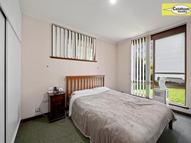 House for sale in Western Australia