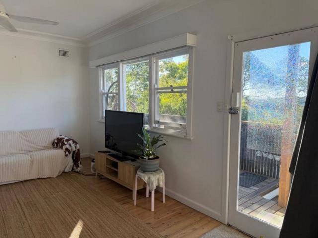 House for rent in Forster, New South Wales