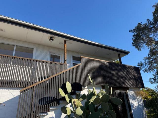 House for rent in Forster, New South Wales