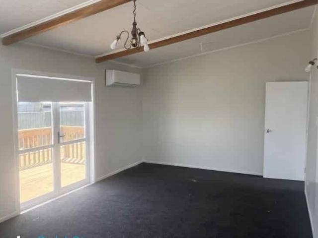 House for rent in Paeroa, Waikato