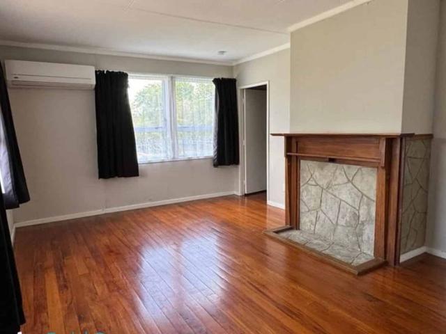House for rent in Paeroa, Hauraki District