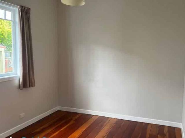 House for rent in Paeroa, Waikato
