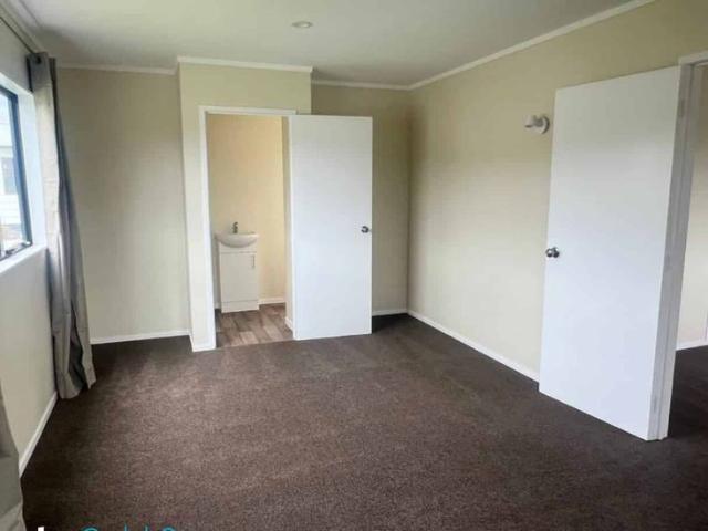 House for rent in Paeroa, Waikato