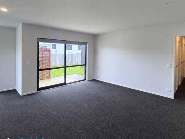 House for rent in Paeroa, Hauraki District