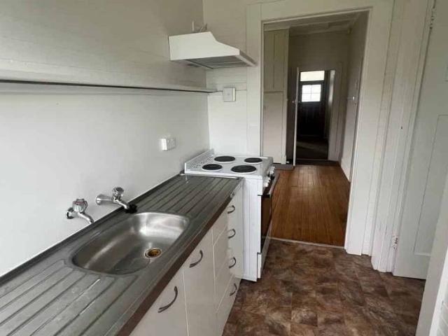 House for rent in Paeroa, Waikato