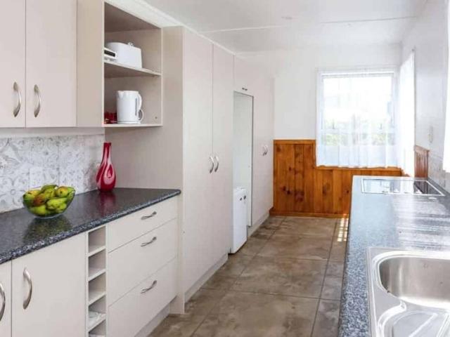 House for rent in Paeroa, Waikato