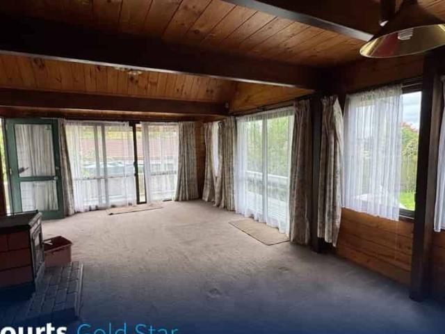 House for rent in Paeroa, Waikato