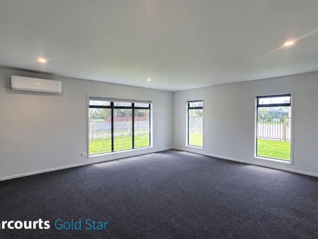 House for rent in Paeroa, Hauraki District