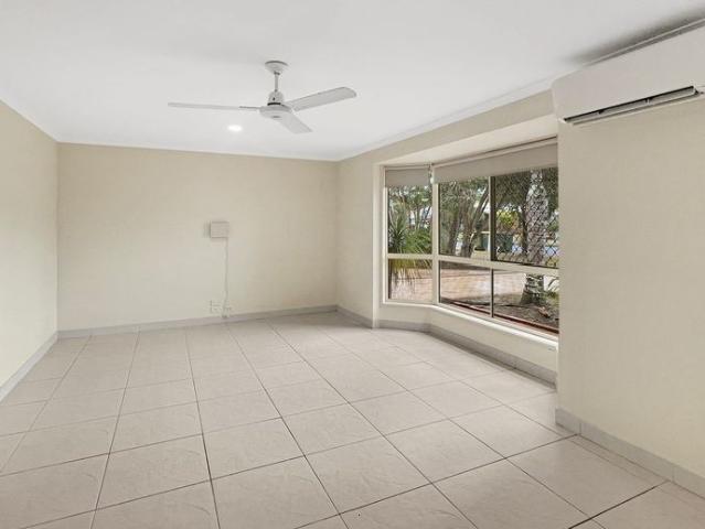 House for rent in Great Sandy Strait, Queensland