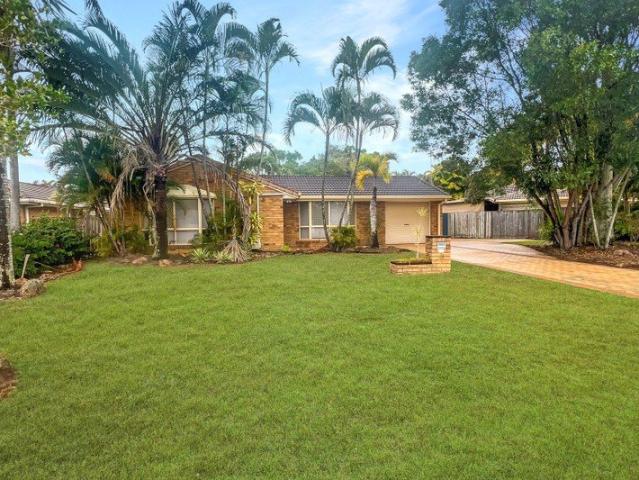 House for rent in Great Sandy Strait, Queensland