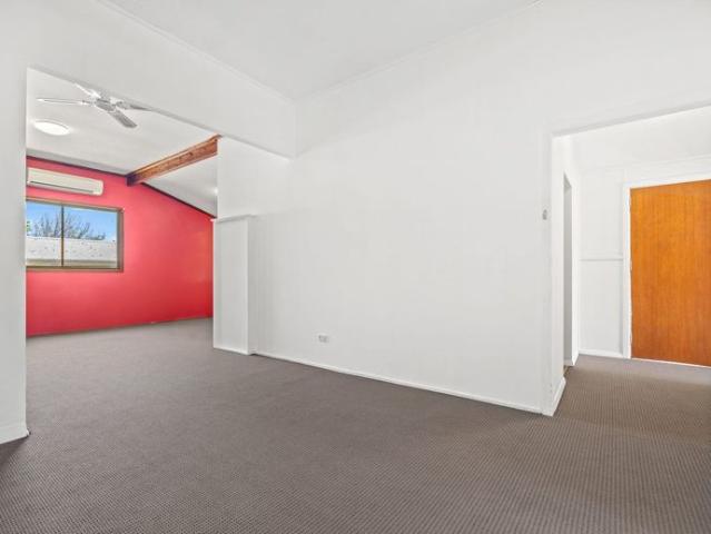 House for rent in The Entrance, New South Wales