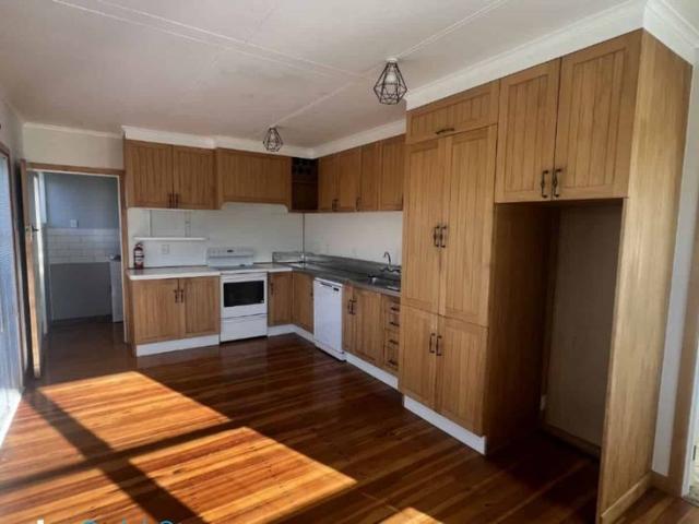 House for rent in Puriri, Waikato