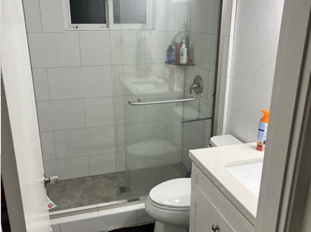 Room for rent in Vista, California