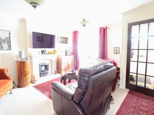 House for rent in Comers, Norfolk