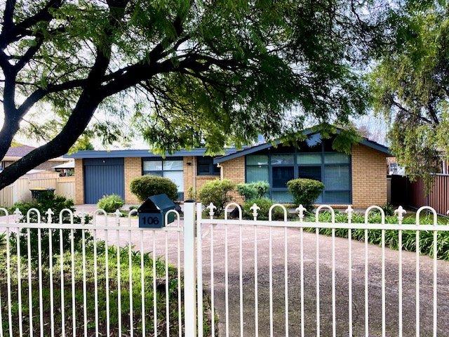 House for rent in Piallamore, New South Wales