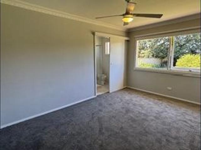 House for rent in Piallamore, New South Wales