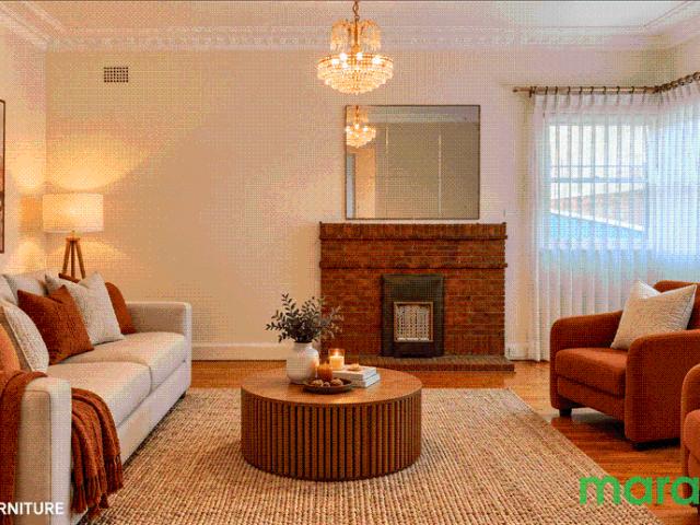 House for rent in Fairfield, Sydney