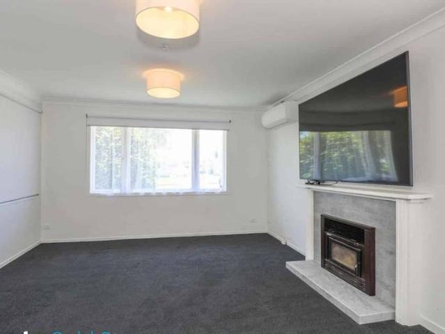 House for rent in Te Aroha, Waikato