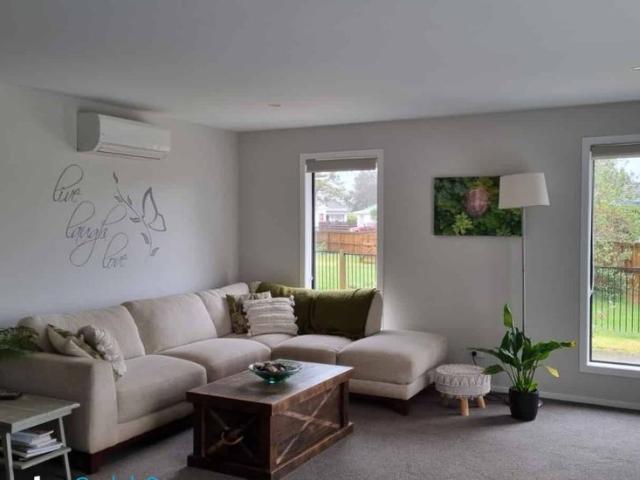 House for rent in Te Aroha, Waikato
