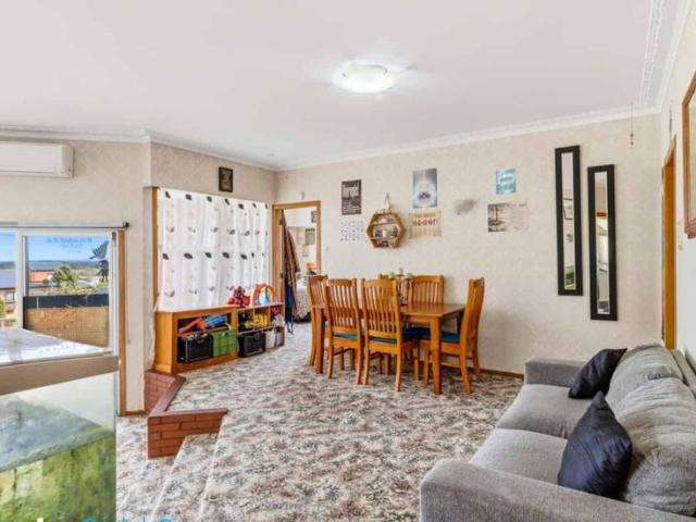 House for rent in Te Aroha, Waikato