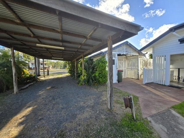 House for sale in Theodore, Queensland