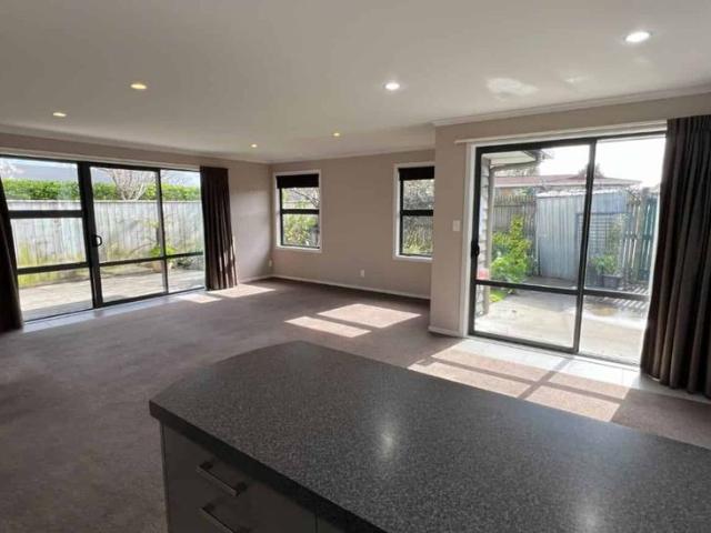 House for rent in Palmerston North, Oroua County