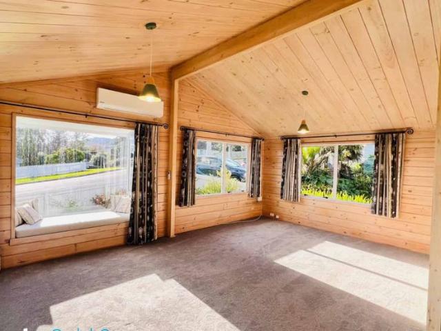 House for rent in Thames, Waikato