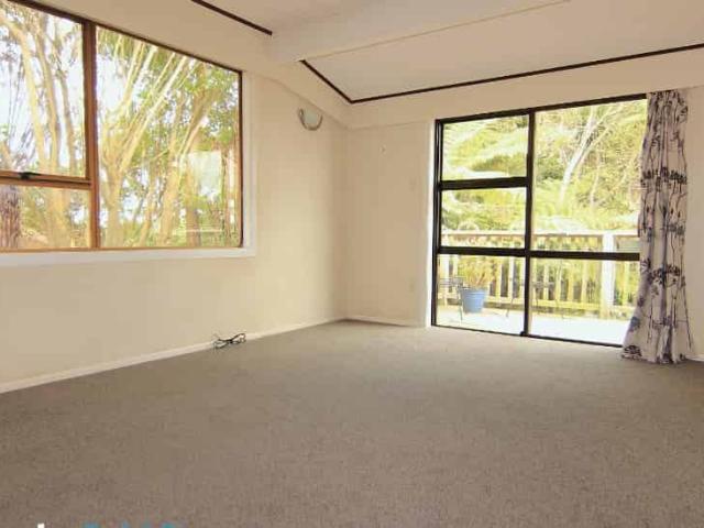 House for rent in Thames, Waikato