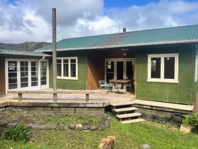 House for rent in Waikato