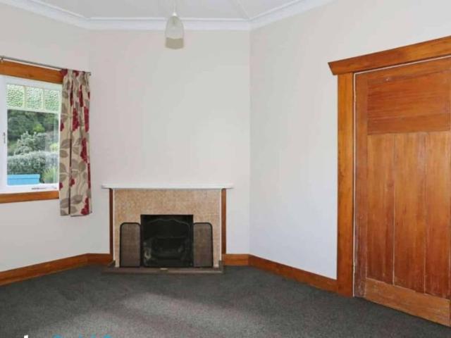 House for rent in Thames, Waikato
