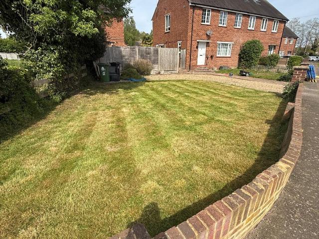 House for rent in Broxbourne, Hertfordshire