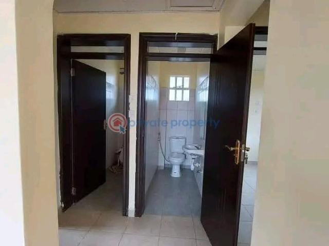 House for rent in Kitengela, Kajiado