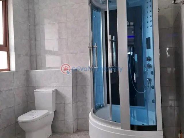 House for rent in Thika, Kiambu