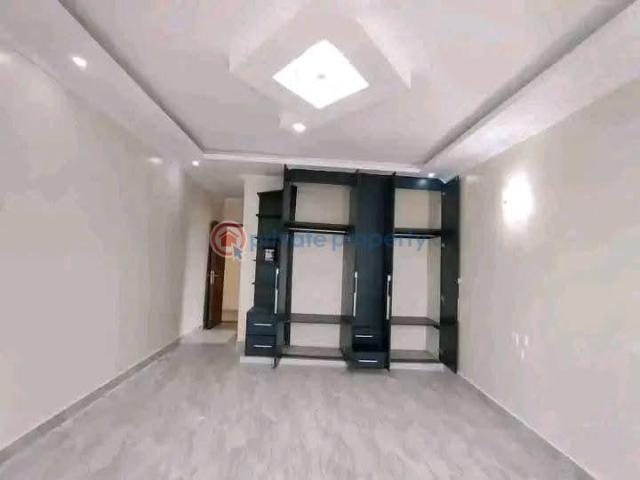 House for rent in Thika