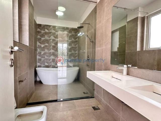 House for rent in Nyali, Mombasa