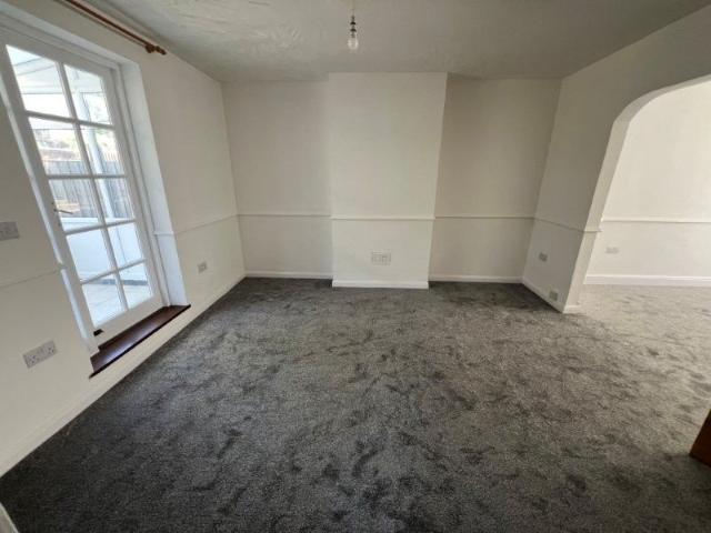 House for rent in Key Street, Suffolk