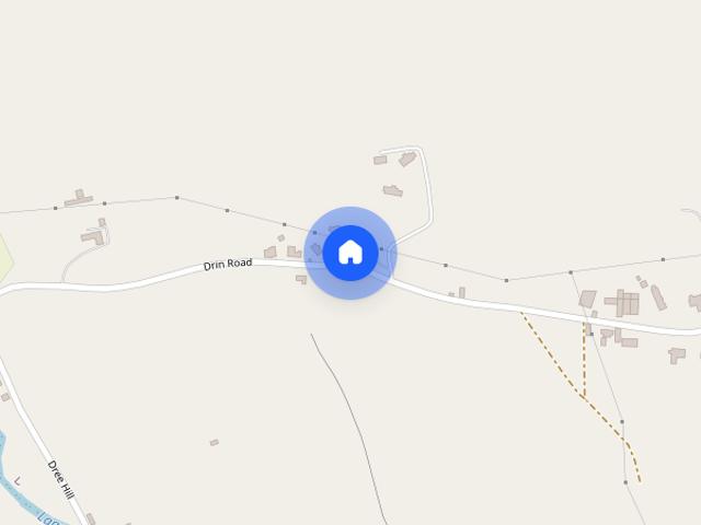 Room for rent in Northern Ireland