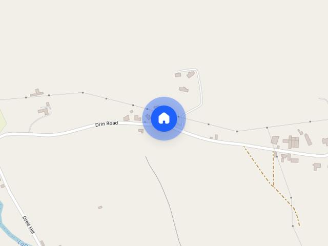 House for rent in Newry, Mourne and Down District Council, Northern Ireland / Tuaisceart Éireann