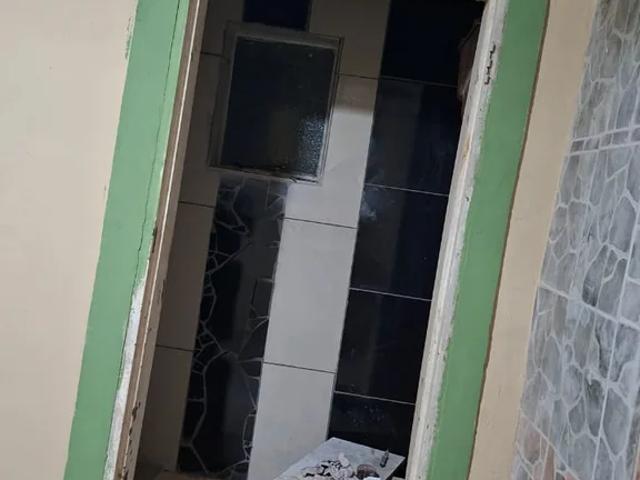 House for rent in Ekurhuleni, Gauteng